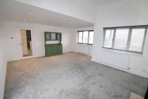 undefined, Nightingale Drive, Weymouth DT3