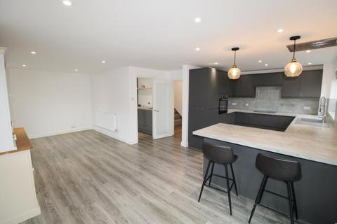 undefined, Nightingale Drive, Weymouth DT3