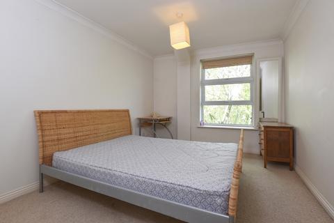 1 bedroom apartment to rent, Worgan Street Surrey Quays SE16