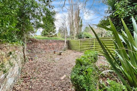 2 bedroom terraced house for sale, Newport, Barton-Upon-Humber,  DN18 5QG