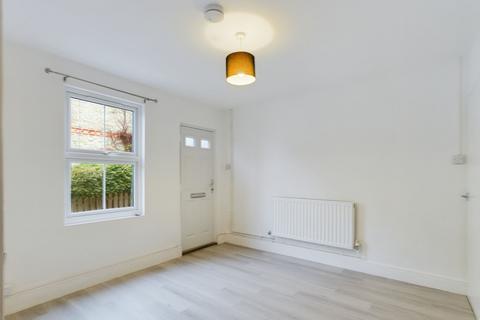 3 bedroom terraced house for sale, Ouse Walk, Huntingdon, Cambridgeshire.