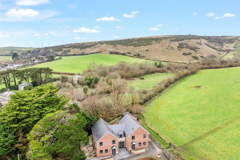 3 bedroom semi-detached house for sale, Sutton Poyntz, Weymouth, Dorset