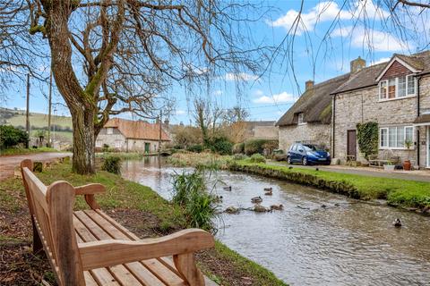 3 bedroom semi-detached house for sale, Sutton Poyntz, Weymouth, Dorset