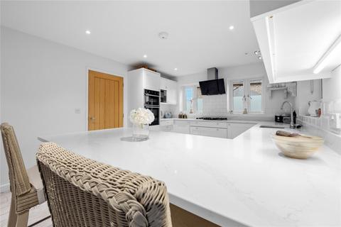 3 bedroom semi-detached house for sale, Sutton Poyntz, Weymouth, Dorset