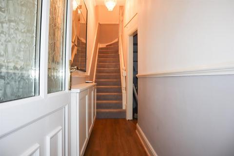 3 bedroom apartment to rent, Station Road, Clevedon BS21