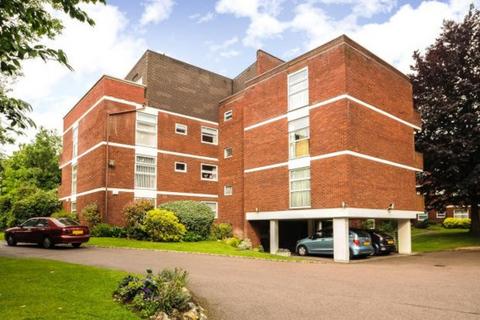 2 bedroom apartment for sale, The Chequers, Pinner HA5