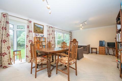 2 bedroom apartment for sale, The Chequers, Pinner HA5