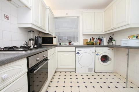 2 bedroom apartment for sale, The Chequers, Pinner HA5