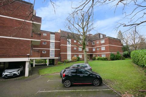 2 bedroom apartment for sale, The Chequers, Pinner HA5