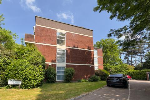 2 bedroom apartment for sale, West End Lane, Greater London HA5