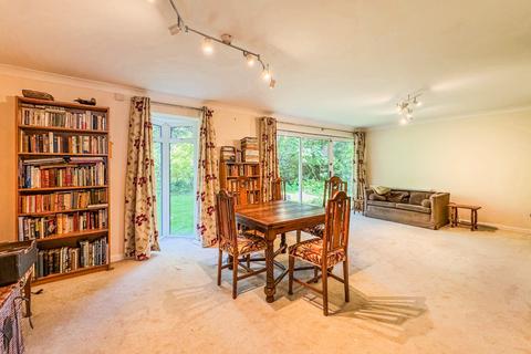 2 bedroom apartment for sale, West End Lane, Greater London HA5