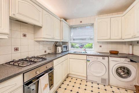 2 bedroom apartment for sale, West End Lane, Greater London HA5