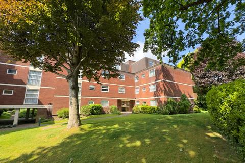 West End Lane, Greater London HA5