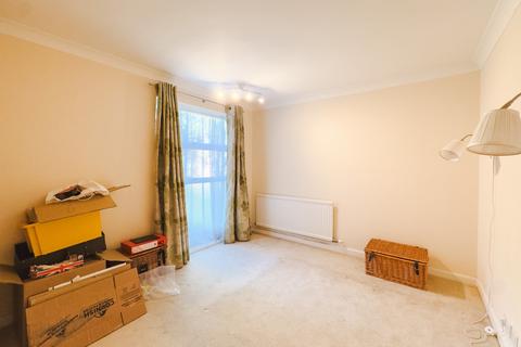 undefined, West End Lane, Greater London HA5