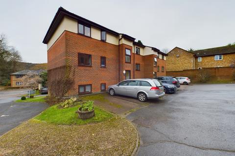 1 bedroom apartment to rent, Winchester Court, London Road, High Wycombe, HP11 1HB