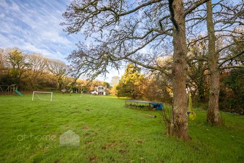 5 bedroom detached house for sale, Truro TR4