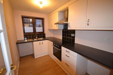 1 bedroom flat to rent, Hinckley Road, Leicester LE3