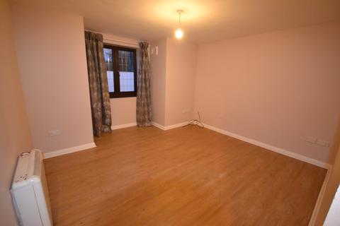 1 bedroom flat to rent, Hinckley Road, Leicester LE3