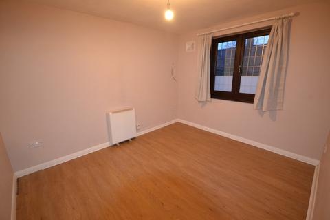 1 bedroom flat to rent, Hinckley Road, Leicester LE3