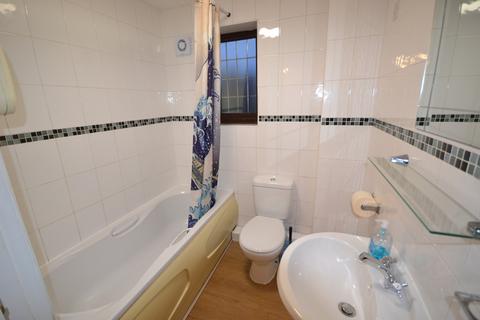 1 bedroom flat to rent, Hinckley Road, Leicester LE3