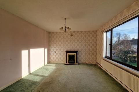 3 bedroom end of terrace house for sale, Titlow Road, Harleston