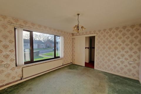 3 bedroom end of terrace house for sale, Titlow Road, Harleston