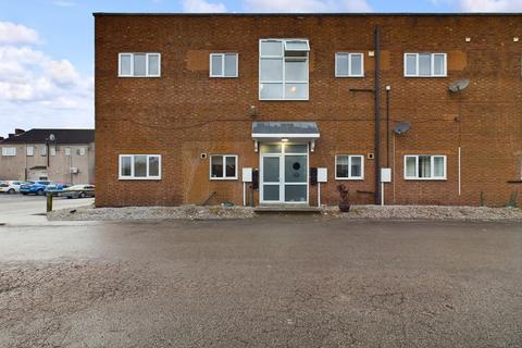 2 bedroom apartment to rent, Porter House, Staveley