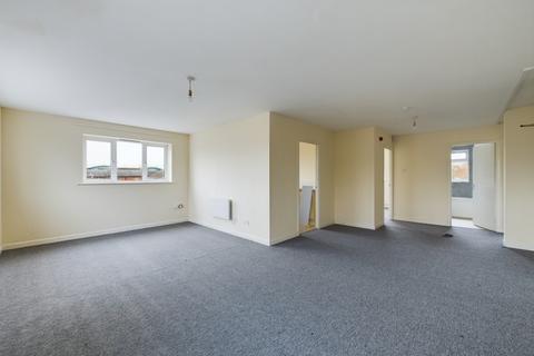 2 bedroom apartment to rent, Porter House, Staveley