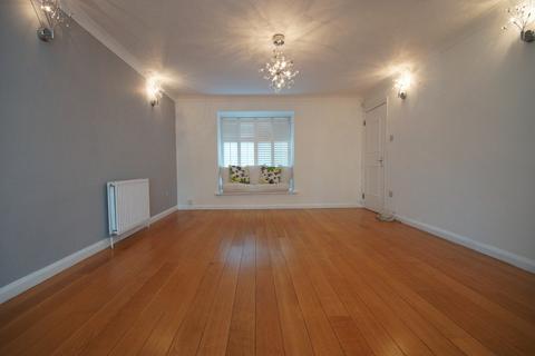 undefined, Westbury Lodge Close, Pinner HA5