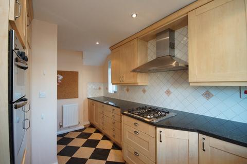 undefined, Westbury Lodge Close, Pinner HA5
