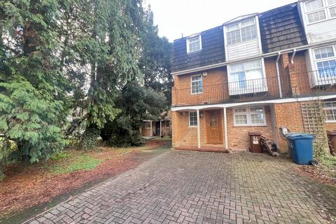 undefined, Westbury Lodge Close, Pinner HA5