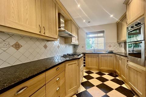 undefined, Westbury Lodge Close, Pinner HA5