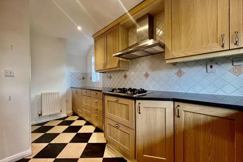 undefined, Westbury Lodge Close, Pinner HA5