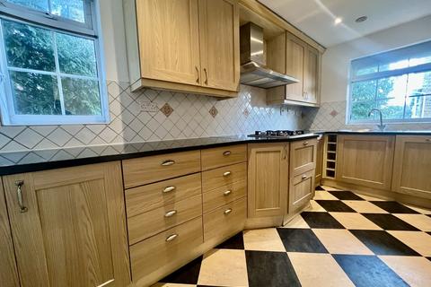 undefined, Westbury Lodge Close, Pinner HA5