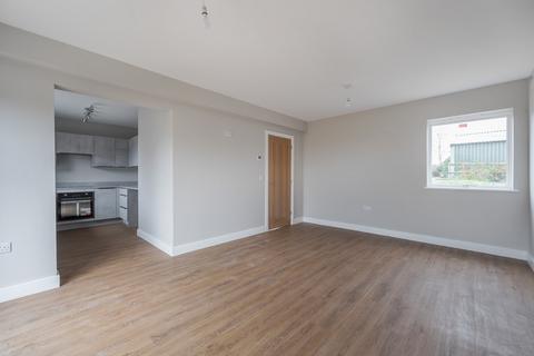 2 bedroom barn conversion to rent, Sinton Green, Hallow, Worcester