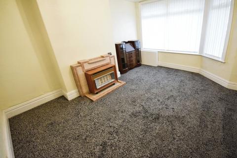 3 bedroom terraced house to rent, The Boulevard, Tunstall