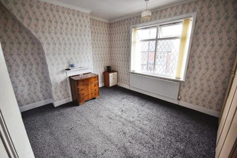 3 bedroom terraced house to rent, The Boulevard, Tunstall