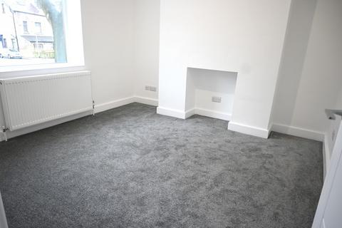 4 bedroom terraced house to rent, Marion Street, Bradford BD16