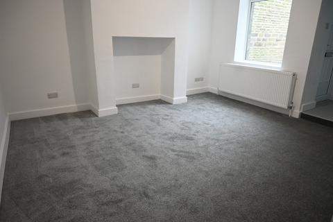 4 bedroom terraced house to rent, Marion Street, Bradford BD16