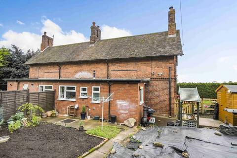 2 bedroom semi-detached house for sale, Redcross, Chaddesley Corbett, Kidderminster