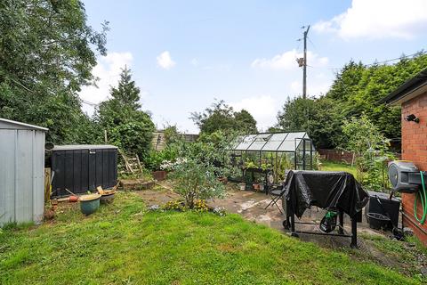 2 bedroom semi-detached house for sale, Redcross, Chaddesley Corbett, Kidderminster