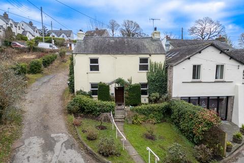 3 bedroom detached house for sale, Yew Tree Cottage, Levens, Kendal, LA8 8PN