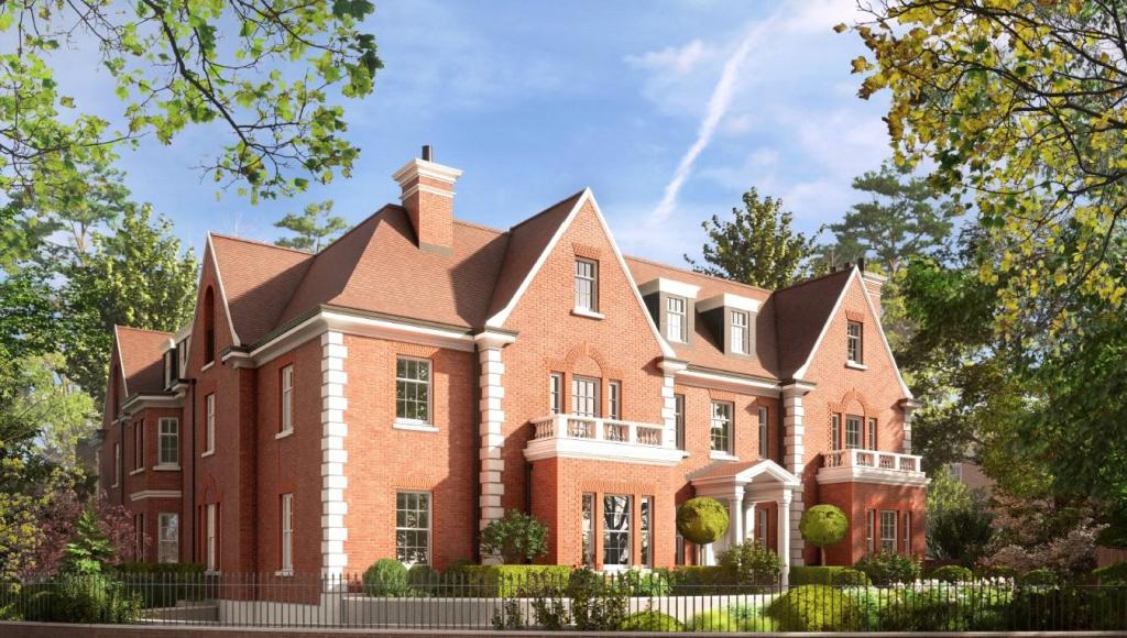 The-bishops-avenue-hampstead-garden-suburb-n2