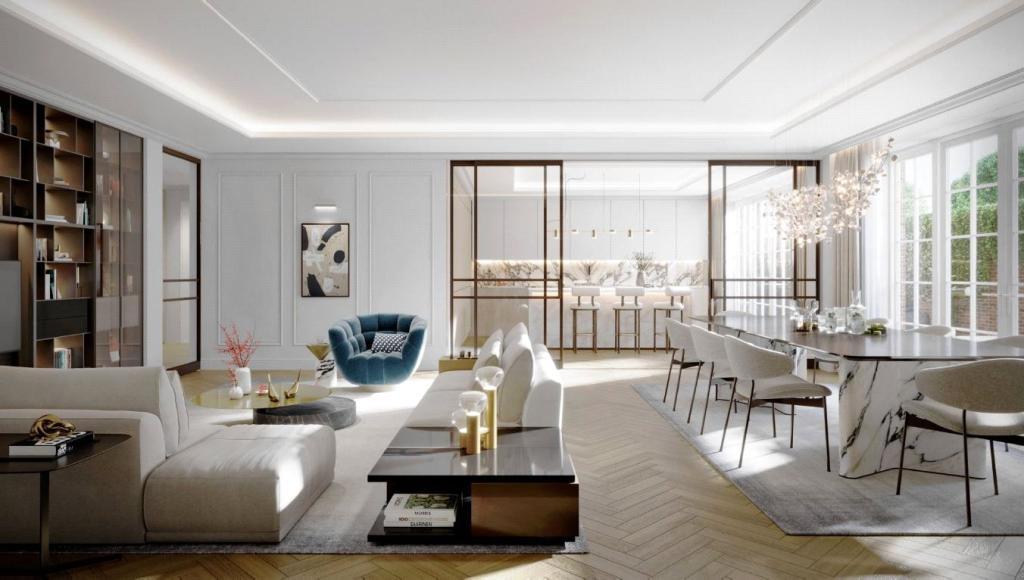 The-bishops-avenue-hampstead-garden-suburb-n2