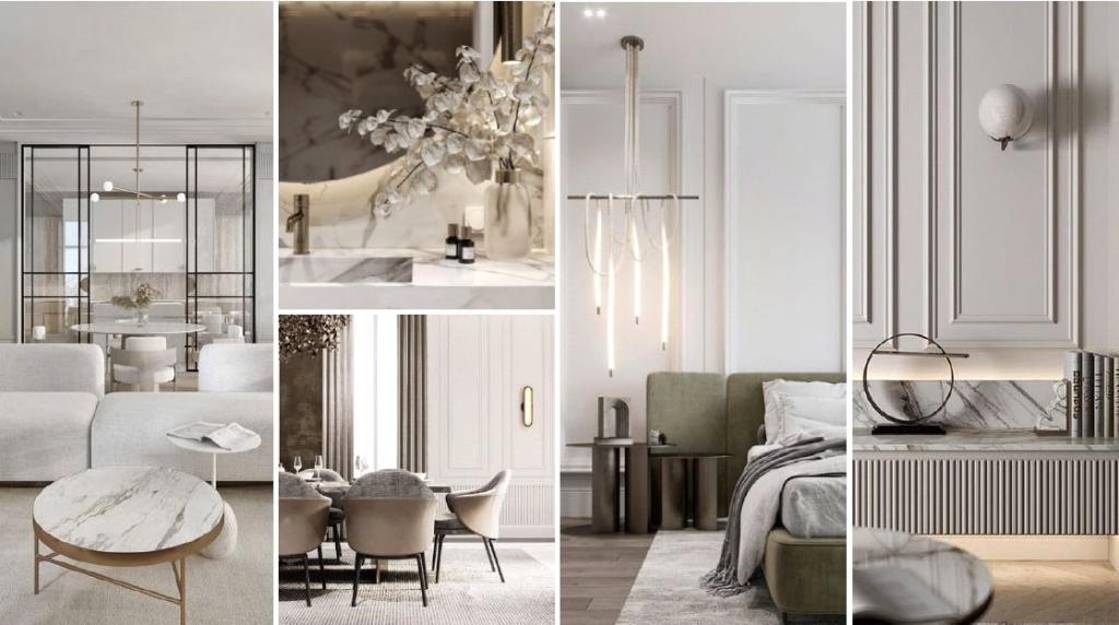 The-bishops-avenue-hampstead-garden-suburb-n2