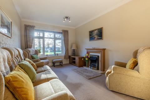 2 bedroom apartment for sale, 110 Elleray Gardens, Windermere, Cumbria, LA23 1JE