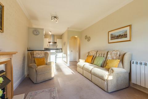 2 bedroom apartment for sale, 110 Elleray Gardens, Windermere, Cumbria, LA23 1JE