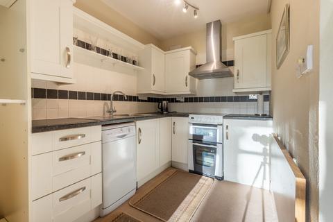 2 bedroom apartment for sale, 110 Elleray Gardens, Windermere, Cumbria, LA23 1JE