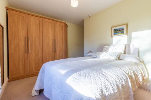 undefined, 110 Elleray Gardens, Windermere, Cumbria, LA23 1JE
