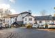 110 Elleray Gardens, Windermere, Cumbria, LA23 1JE
